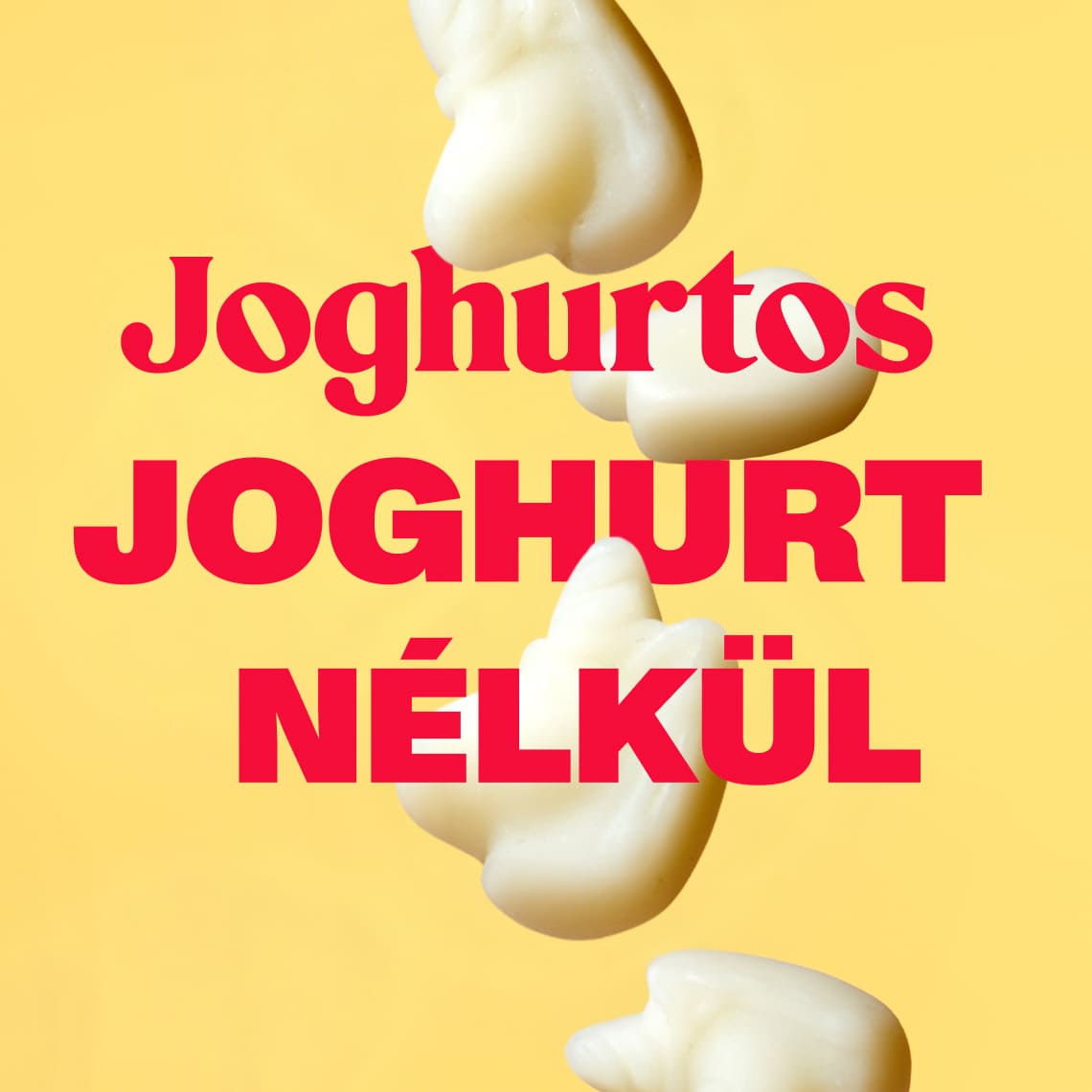 Gyerek gumivitamin kalciummal, D- és K2-vitaminnal