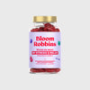 Vitaminok stressz ellen Ashwagandhával - gumicukrok