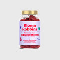 Vitaminok stressz ellen Ashwagandhával - gumicukrok