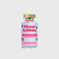 Vitaminok a stressz ellen Ashwagandhával - kapszulák