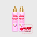 5in1 Miracle Spray a haj regenerálásáért, védelméért és ragyogásáért