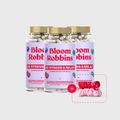 Vitaminok a stressz ellen Ashwagandhával - kapszulák