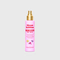 5in1 Miracle Spray a haj regenerálásáért, védelméért és ragyogásáért