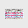 Hajvitaminok biotinnal férfiaknak - kapszulák