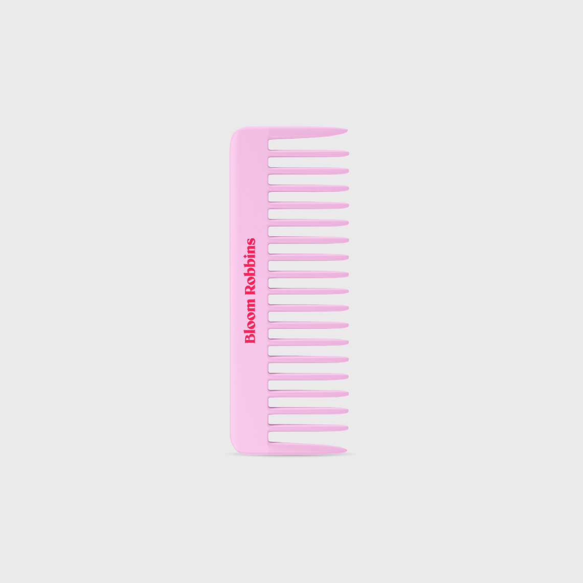 Small Hair Comb