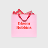 Gift bag